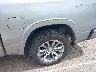 1C6RREJT9MN****** Reparables 2021 RAM 1500