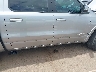 1C6RREJT9MN****** Salvamento y Destrozados 2021 RAM 1500 en Honolulu