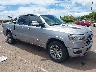 1C6RREJT9MN****** Salvamento y Destrozados 2021 RAM 1500 en Honolulu