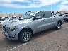 1C6RREJT9MN****** Usados y Reparables 2021 RAM 1500 en Honolulu
