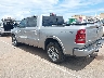 1C6RREJT9MN****** Salvamento y Reparables 2021 RAM 1500 en Honolulu