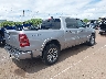 1C6RREJT9MN****** Salvamento y Destrozados 2021 RAM 1500 en Estado de Hawaii