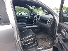 1C6RREJT9MN****** Usados y Reparables 2021 RAM 1500 en Estado de Hawaii