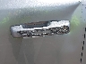 1C6RREJT9MN****** Salvamento y Reparables 2021 RAM 1500 en Estado de Hawaii