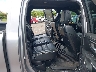 1C6RREJT9MN****** Destrozados 2021 RAM 1500 en Honolulu