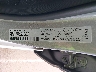 1C6RREJT9MN****** Usados 2021 RAM 1500 en Honolulu
