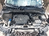 KNDJN2A23E7****** Reparables 2014 Kia Soul en Houston