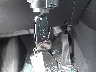 KNDJN2A23E7****** Salvamento 2014 Kia Soul en Estado de Texas