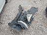 KNDJN2A23E7****** Destrozados 2014 Kia Soul en Estado de Texas