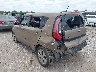 KNDJN2A23E7****** Usados 2014 Kia Soul en Estado de Texas