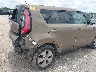 KNDJN2A23E7****** Reparables 2014 Kia Soul en Estado de Texas