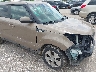 KNDJN2A23E7****** Salvamento 2014 Kia Soul