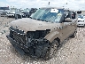 KNDJN2A23E7****** Destrozados 2014 Kia Soul