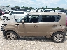 KNDJN2A23E7****** Usados 2014 Kia Soul