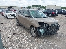 KNDJN2A23E7****** Salvamento y Destrozados 2014 Kia Soul en Houston