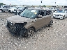 KNDJN2A23E7****** Usados y Reparables 2014 Kia Soul en Houston