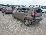 KNDJN2A23E7****** Salvamento y Reparables 2014 Kia Soul en Houston