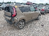 KNDJN2A23E7****** Salvamento y Destrozados 2014 Kia Soul en Estado de Texas