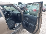 KNDJN2A23E7****** Usados y Reparables 2014 Kia Soul en Estado de Texas