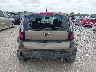 KNDJN2A23E7****** Salvamento y Reparables 2014 Kia Soul en Estado de Texas