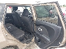 KNDJN2A23E7****** Destrozados 2014 Kia Soul en Houston