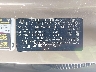 KNDJN2A23E7****** Usados 2014 Kia Soul en Houston