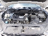 KM8J33A26HU****** Repairable 2017 Hyundai Tucson in Dallas-Fort Worth