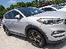 KM8J33A26HU****** Used 2017 Hyundai Tucson in Texas State