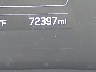 KM8J33A26HU****** Salvage 2017 Hyundai Tucson