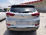 KM8J33A26HU****** Wrecked 2017 Hyundai Tucson