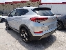 KM8J33A26HU****** Salvage and Repairable 2017 Hyundai Tucson in Dallas-Fort Worth