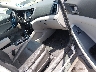 KM8J33A26HU****** Used and Repairable 2017 Hyundai Tucson in Texas State