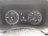 KM8J33A26HU****** Salvage 2017 Hyundai Tucson in Dallas-Fort Worth