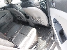 KM8J33A26HU****** Wrecked 2017 Hyundai Tucson in Dallas-Fort Worth