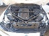 WBS33AY0XRF****** Repairable 2024 BMW M3 in Dream Rides