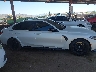 WBS33AY0XRF****** Used 2024 BMW M3 in Arizona State