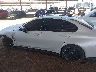 WBS33AY0XRF****** Repairable 2024 BMW M3 in Arizona State