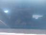 WBS33AY0XRF****** Salvage 2024 BMW M3