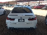 WBS33AY0XRF****** Wrecked 2024 BMW M3