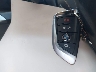 WBS33AY0XRF****** Salvage 2024 BMW M3 in Arizona State