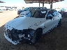 WBS33AY0XRF****** Used and Repairable 2024 BMW M3 in Dream Rides