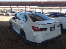 WBS33AY0XRF****** Salvage and Repairable 2024 BMW M3 in Dream Rides