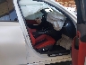 WBS33AY0XRF****** Used and Repairable 2024 BMW M3 in Arizona State