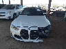 WBS33AY0XRF****** Salvage and Repairable 2024 BMW M3 in Arizona State