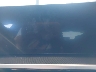 WBS33AY0XRF****** Salvage 2024 BMW M3 in Dream Rides