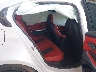WBS33AY0XRF****** Wrecked 2024 BMW M3 in Dream Rides