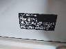 WBS33AY0XRF****** Used 2024 BMW M3 in Dream Rides