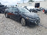 3N1AB8BVXSY****** Salvamento y Destrozados 2025 Nissan Sentra en Atlanta South