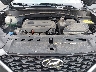 KM8J33AL5KU****** Repairable 2019 Hyundai Tucson in Saint Louis