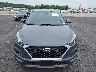 KM8J33AL5KU****** Wrecked 2019 Hyundai Tucson in Illinois State